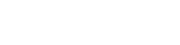 Therapeutic Goods Administration (TGA) Logo